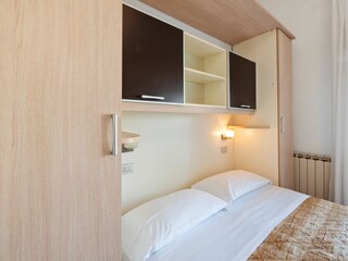 Apartment Rimini (Stadt) Features 12