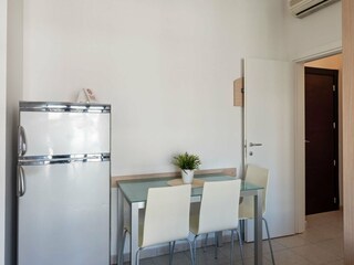 Apartment Rimini (Stadt) Features 17