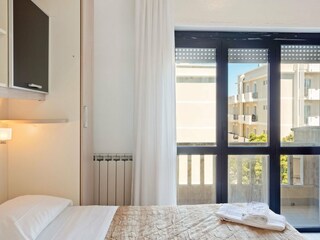 Apartment Rimini (Stadt) Features 18