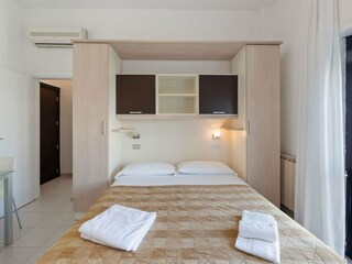Apartment Rimini (Stadt) Features 13