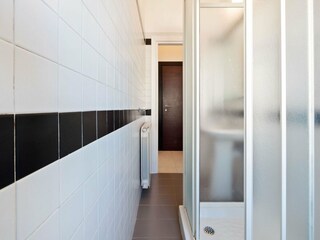 Apartment Rimini (Stadt) Features 19