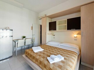 Apartment Rimini (Stadt) Features 14