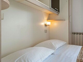Apartment Rimini (Stadt) Features 16