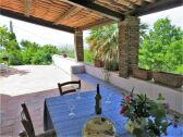 Holiday house Fulgatore-Torretta Outdoor Recording 1