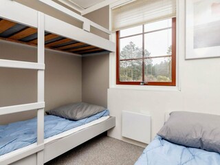 Maison de vacances Hyldtofte  5