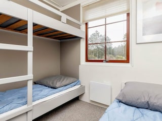 Vakantiehuis Hyldtofte  5