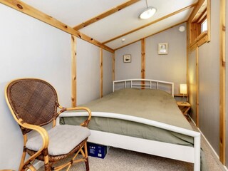 Maison de vacances Hyldtofte  6