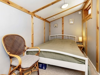 Vakantiehuis Hyldtofte  6