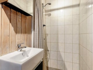 Ferienhaus Hyldtofte  30