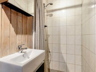 Vakantiehuis Hyldtofte  21