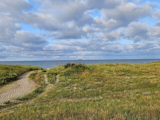 Vakantiehuis Hyldtofte  15