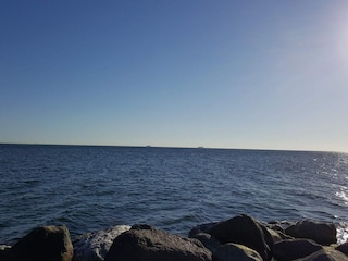 Vakantiehuis Hyldtofte  19