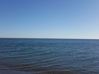 Casa per le vacanze Hyldtofte  17