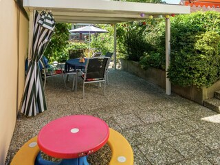 Appartement Fischerbach Enregistrement extérieur 8
