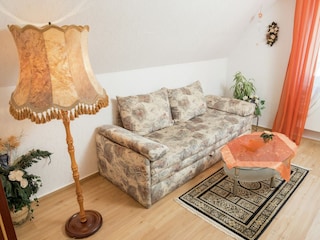 Apartment Fischerbach Ausstattung 25