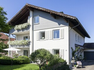 Haus