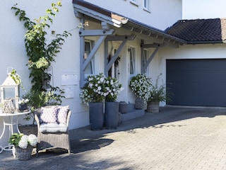 Haus
