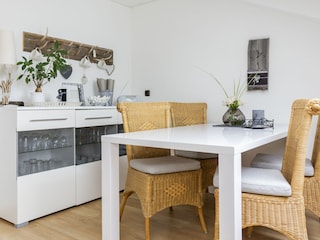 Kochen / Essen