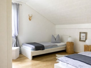 Schlafen 2