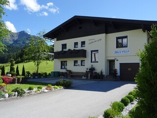 Vorderseite