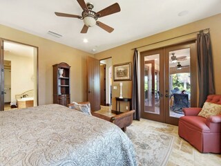 Casa per le vacanze Cape Coral Caratteristiche 31