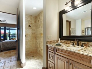 Casa per le vacanze Cape Coral Caratteristiche 33