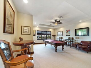 Casa per le vacanze Cape Coral Caratteristiche 28