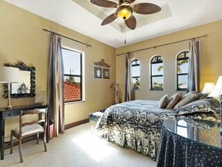 Casa per le vacanze Cape Coral Caratteristiche 35