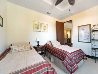 Casa per le vacanze Cape Coral Caratteristiche 37