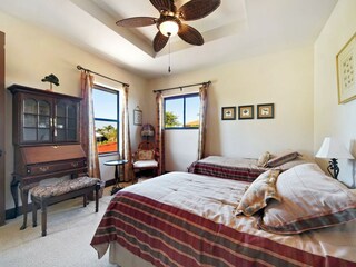 Casa per le vacanze Cape Coral Caratteristiche 38