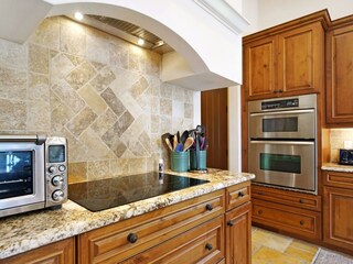 Casa per le vacanze Cape Coral Caratteristiche 24