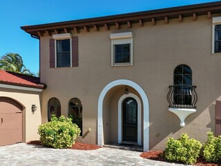 Casa per le vacanze Cape Coral Registrazione all'aperto 2