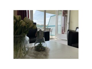 Appartement Julianadorp Kenmerken 3