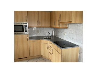 Appartamento Julianadorp Caratteristiche 7