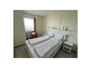 Appartement Julianadorp Kenmerken 8