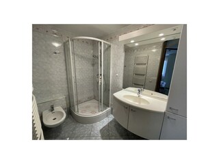 Appartamento Julianadorp Caratteristiche 10