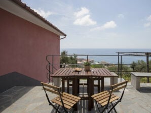 Appartement Ponente - Chiavari - image1