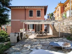 Appartement Casa Ida - Rapallo - image1