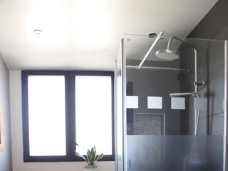 Casa per le vacanze Santec Caratteristiche 9