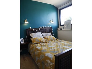 Casa per le vacanze Santec Caratteristiche 6