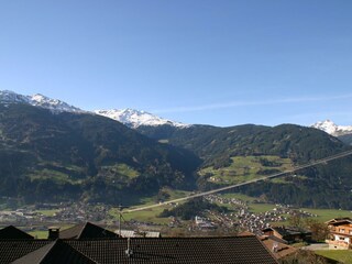 Villa Stumm Ambiente 20