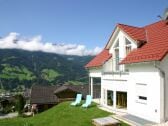 Villa Sunshine Zillertal