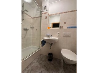 Villa Stumm Caratteristiche 18