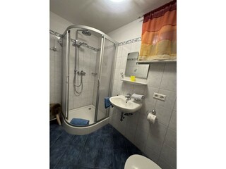 Villa Stumm Caratteristiche 19