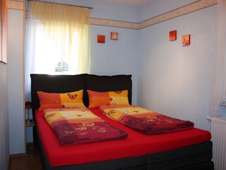 Villa Stumm Características 14