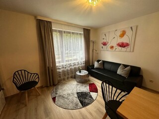 Appartamento per vacanze Minsen Caratteristiche 9