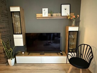 Appartamento per vacanze Minsen Caratteristiche 10