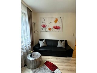 Appartamento per vacanze Minsen Caratteristiche 12