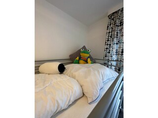 Appartamento per vacanze Minsen Caratteristiche 18