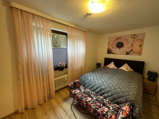 Appartamento per vacanze Minsen Caratteristiche 19